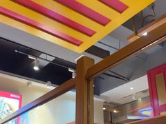 -邢氏老太太烤串(北兴街店)