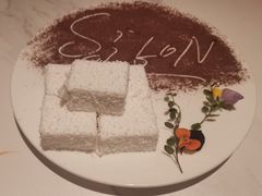 -花样西贡·蜜越餐厅·法式越南料理(水晶城店)