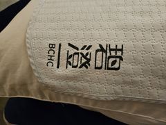 -碧澄保健(东风西路店)