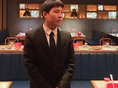 -龙人居·水煮鱼(五道口店)