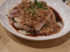 -钦善斋(武侯祠店)