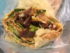-山东傻大粗粮煎饼(牛街店)