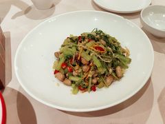 -大鸭梨烤鸭店(朝阳路店)