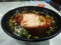 -拱北楼(皇亭广场店)