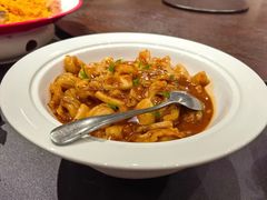 -眉州东坡(国贸店)