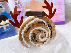 -好利来(梅江永旺店)
