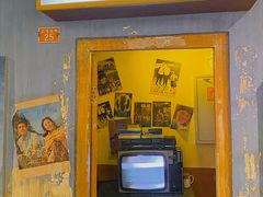 门面-和平菓局(王府井店)