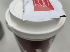 -哈根达斯(武汉天地店)