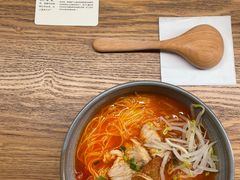 -里面·Noodlology(机电院店)