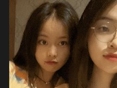 -卡拉卡拉漫温泉汗蒸