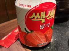 -牛New寿喜烧(闵行龙湖天街店)