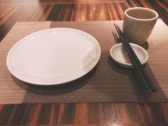 -山葵家·创意料理(万象汇店)