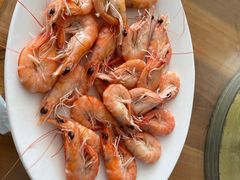 -田源农家饭店·窑鸡王·海鲜(东部湾·融创店)