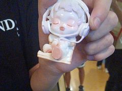 -567·密室逃脱(大良店)