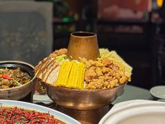 -醉长安(钟楼旗舰店)