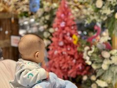 -远洋未来广场(育慧北路店)