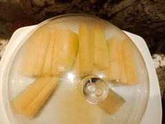 -五洲皇冠巴西烤肉餐厅