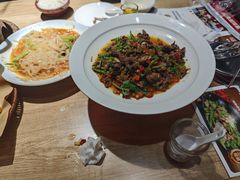-25道湘·家常湖南菜(明堂店)