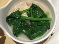 -拾味馆(万达广场店)