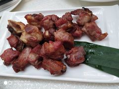 -云腾食府·云南菜