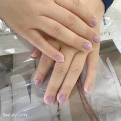 -如一·美甲美睫