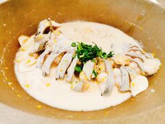 -云渔堂蒸汽石锅鱼(万达店)