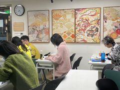 -帝京日语(春熙路旗舰校区)