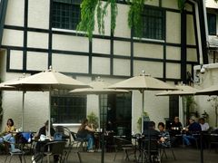 -一尺花园(安和花园店)