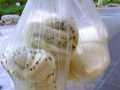 -莹珠阁·私房菜