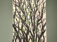 -江苏省美术馆(长江路新馆)