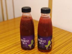 -禾珍珠家常小馆(河南博物院店)