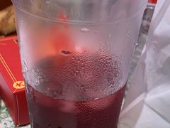 -鸿姐老火锅(花园路店)