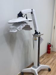 -JUVA欧华医美连锁