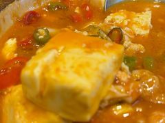 -丹江渔村(望京店)