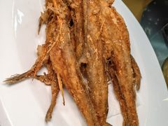 -沪依小酒馆心意菜