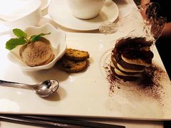 -苏浙总会(国金中心店)