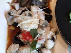 -杭州西湖柳莺里酒店·闻莺厅