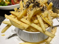 -NIUAN牛庵·日式和牛烧肉(恒隆店)