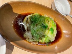 -避风塘(百联东郊店)