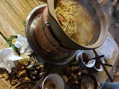 -石榴姐•山城小馆(创始店)