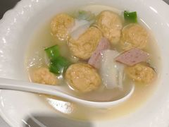 -峨嵋酒家总店(车公庄店)