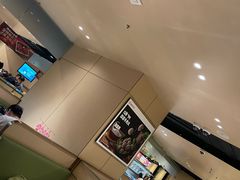 -海底捞火锅(奥山世纪城店)