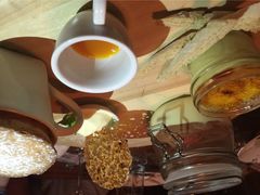 iphone_upload_pic-斯普汇生蚝牛排馆(中骏世界城店)
