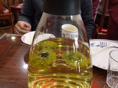 -那家老院子东北菜·饺子·小鸡炖蘑菇(艳华街店)
