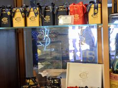 -COVA(新天地Xintiandi店)
