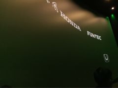 iphone_upload_pic-金逸影城(明发IMAX店)