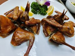 -顺轩海鲜火锅酒家