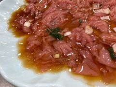 -瑞杰烧烤店·24小时营业(山东路店)