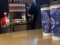 -霸王茶姬(上海恒基名人店)