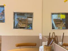 -粉八·云南米线·建水烧烤(常熟路店)